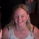 Image for article titled Wonderful prank turns waitress' shift into the best day of her life